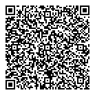 QR код "Монолит"