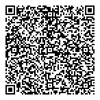 QR код "Теремок"