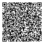 QR код "Fixiki31"