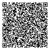 QR код "АлтайПутевкаМаркет"