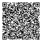 QR код "ЭНЕРГОТРЕЙД"