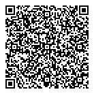 QR код "АртСВИТ"