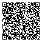 QR код "АртСВИТ"