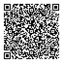 QR код "СИНАТ"