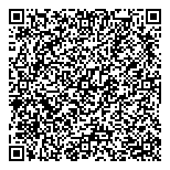 QR код "Альфа Клининг"
