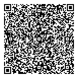 QR код "Весенний, ТСЖ"