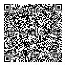 QR код "Гараж"