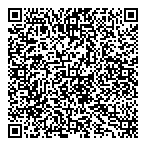 QR код "ПРОФСПЕКТРУМ"