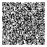 QR код "Лямур"