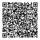 QR код "Peppermint"