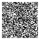 QR код "Центральная оптика"