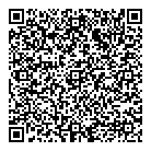 QR код "Плазморез"