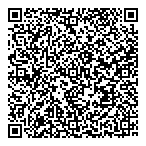 QR код "Аварком-Спец"