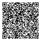 QR код "Пульс"