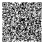 QR код "Кафе-бар"