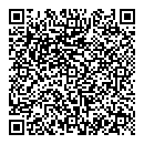 QR код "Вила"