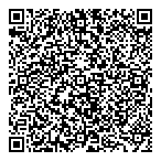 QR код "Заправка"