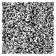 QR код "Средняя общеобразовательная школа №10 Наримановского района с дошкольным отделением"