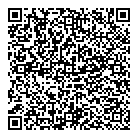QR код "Заправка"