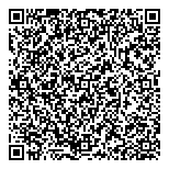 QR код "Моя дача"