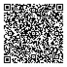 QR код "МАГЕЛЛАН"