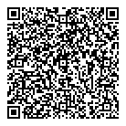 QR код "Альянс"