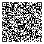 QR код "Дельфин"