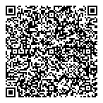 QR код "София"
