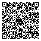 QR код "Ковчег"