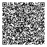QR код "Ленточный бор"