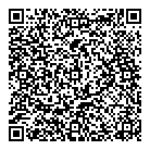 QR код "Charmante"
