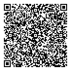 QR код "RACER"