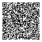 QR код "Автомойка"
