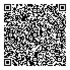 QR код "Окна Алтая"