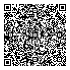 QR код "Астра-Тур"