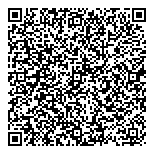 QR код "Пятый"