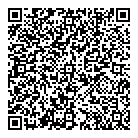 QR код "CROUTON"