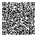 QR код "СТМ"