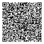 QR код "ПРОМСВЯЗЬМОНТАЖ"