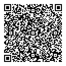 QR код "Вуар"