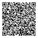 QR код "Урожай"