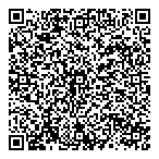 QR код "Транс-Престиж"