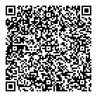 QR код "Традиция вкуса"