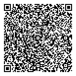 QR код "Dance Life"