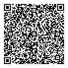 QR код "Эка"
