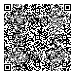 QR код "Грильница"