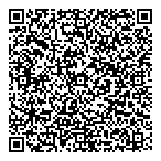 QR код "Теремок"
