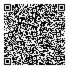 QR код "Алтын-Тур"