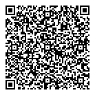 QR код "Аскида"