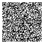 QR код "Вольный стрелок"